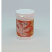 Flosscol Flavouring Concentrate Orange 500g